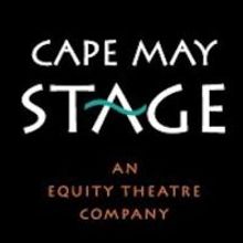 THE MOUNTAINTOP, MOON OVER BUFFALO & More Set for Cape May Stage's 2014 Season