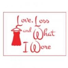 Phoenix Theatre to Present LOVE, LOSS, AND WHAT I WORE, 7/18-8/11