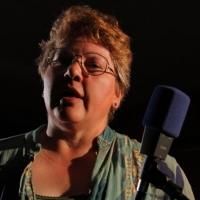 World Music Institute Presents THE ART OF THE BALLADEER & KOBZARI, 1/29
