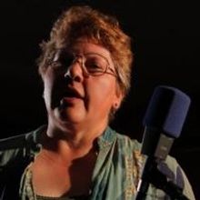 World Music Institute Presents THE ART OF THE BALLADEER & KOBZARI, 1/29