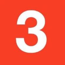 JemmThree to Present SCROOGE, A CHRISTMAS CAROL & More Next Week