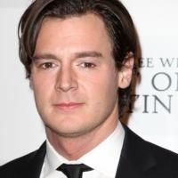 Benjamin Walker in Talks to Join Chris Hemsworth for Ron Howard's THE HEART OF THE…