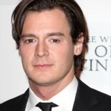 Benjamin Walker in Talks to Join Chris Hemsworth for Ron Howard's THE HEART OF THE SEA