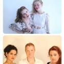 PS122 and the New Ohio Theatre Extend SEAGULL (THINKING OF YOU) Through 1/26
