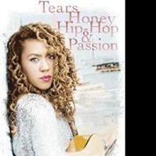 Sa' Mara Psalms Releases New Book