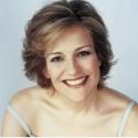 Princeton Symphony Orchestra Presents Broadway POPS! Concert – “The Garland Magic”