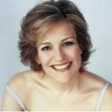 Princeton Symphony Orchestra Presents Broadway POPS! Concert – “The Garland Magic