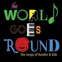 THE WORLD GOES 'ROUND Extends at Florida Studio Theatre Through 6/29