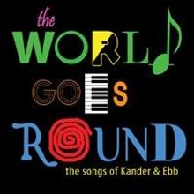THE WORLD GOES 'ROUND Extends at Florida Studio Theatre Through 6/29