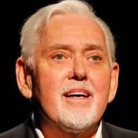 BWW Interview: Drama Desk & Outer Critics Circle Nominee Jim Brochu