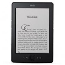 2013 Reveals Success of Self-Publishing