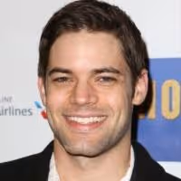 Jeremy Jordan, Marc Kudisch and More Sings Songs from SWEET SMELL OF SUCCESS Tonight