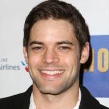 Jeremy Jordan, Marc Kudisch and More to Sing Songs from SWEET SMELL OF SUCCESS This S