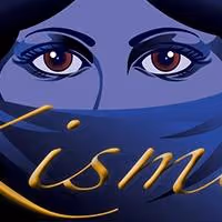 Musical Theatre West Presents One-Night-Only Concert Version of KISMET Tonight