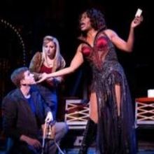 KINKY BOOTS to Launch US Tour in September 2014 from Vegas; MATILDA Tour Still…