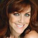 Andrea McArdle-Led MAME to Kick Off Bucks County Playhouse's 2013 Season