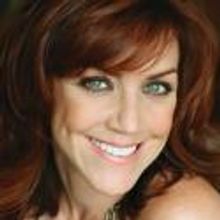 Andrea McArdle-Led MAME to Kick Off Bucks County Playhouse's 2013 Season