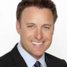 THE BACHELOR's Chris Harrison Named New Host of WHO WANTS TO BE A MILLIONAIRE