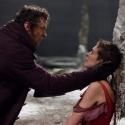 BEYOND THE BARRICADE: LES MIS Cast Talks Crying on Screen and Real Life Inspirations