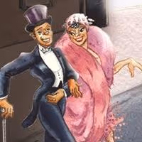 TWAS Presents THE IMPORTANCE OF BEING EARNEST, Now thru 6/30