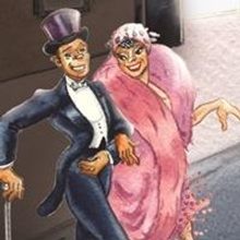 TWAS to Present THE IMPORTANCE OF BEING EARNEST, 6/14-30