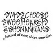 Village Players Brings Festival of New Plays to Northern Kentucky, 2/15-23