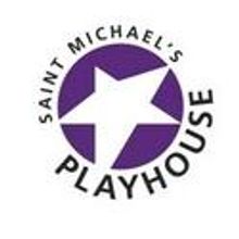 Saint Michael's Playhouse Announces Summer 2013 Lineup