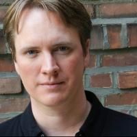 Brian Hampton's GOSSIP Makes NYC Premiere at THE PUZZLE Festival of New Work Tonight