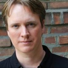 Brian Hampton's GOSSIP Makes NYC Premiere at THE PUZZLE Festival of New Work Tonight