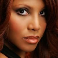 Maze, Frankie Beverly and Toni Braxton to Celebrate Mother's Day in Newark, 5/10