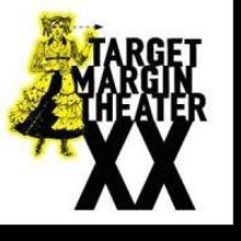 Target Margin Theater's TMT LAB: YIDDISH VERSION Begins Tonight
