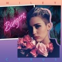 Miley Cyrus to Bring BANGERZ Tour to MGM Grand, 3/1
