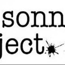 New York Shakespeare Exchange Celebrates the Bard's 450th Birthday with Sneak Peek Sc