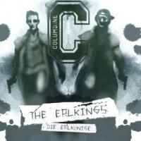 THE ERKLINGS Begins Run this Weekend at Beckett Theatre