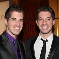 Cleveland POPS Orchestra Welcomes 2014 with 18th Annual New Year's Eve Concert and…