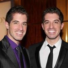 The Cleveland POPS Orchestra Welcomes 2014 with 18th Annual New Year's Eve Concert an