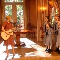 The Von Trapp Children from NBC's SOUND OF MUSIC LIVE! Come to 54 Below Tonight
