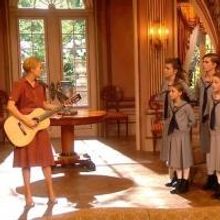 The Von Trapp Children from NBC's SOUND OF MUSIC LIVE! Come to 54 Below Tonight
