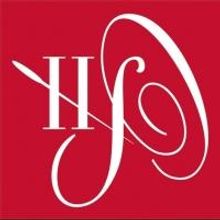 The Bushnell and the Hartford Symphony Orchestra Announce New Affiliation