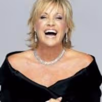Lorna Luft, Stacey Kent & More Set for Birdland, 6/9-15