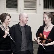 BWW Reviews: KEGELSTATT ENSEMBLE - REJOICE: Superbly Performed Chamber Music Gems