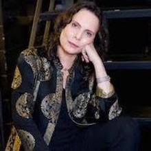 McCarter Artistic Director Emily Mann to Receive 2015 Margo Jones Award