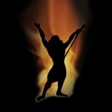 Lawrence Wilford Set for Handel and Haydn Society's Mendelssohn ELIJAH This Weekend