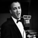 Photo Flash: First Look at Lake Worth Playhouse's THE 1940s RADIO HOUR, 11/15-12/2