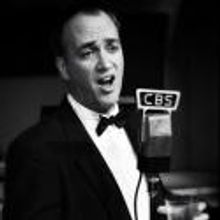 Photo Flash: First Look at Lake Worth Playhouse's THE 1940s RADIO HOUR, 11/15-12/2
