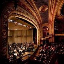 CSO Presents Tribute to Boston Pops Tonight