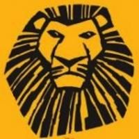 THE LION KING Plays Added Performance Tonight at Belk Theater