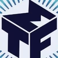 MTF Presents 4x15 - ROUND FOUR 10/13