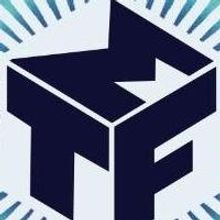 MTF Presents 4x15 - ROUND FOUR 10/13