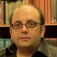Cornelia Street Cafe Presents THE LIFE I'M LEADING: MUSIC OF DANIEL FELSENFELD…